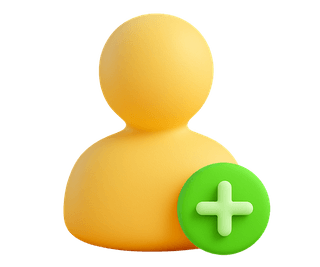 Bayan Capital registration page for creating a trading account