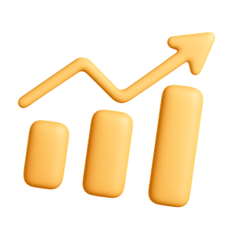 Bayan Capital platform workflow: step-by-step trading process